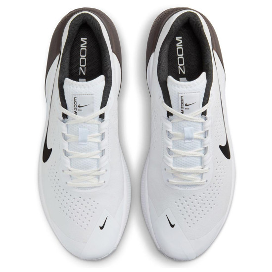 Nike Air Zoom TR 1 Nike Air Zoom TR 1